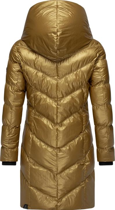 Actual product image Ragwear Natalka Bling (M)