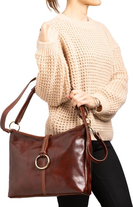 Produktbild Fratelli 5541