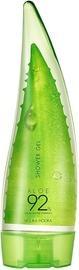 Holika Holika Holika Aloe 92% Shower Gel żel pod prysznic 250ml (W) (250 ml)