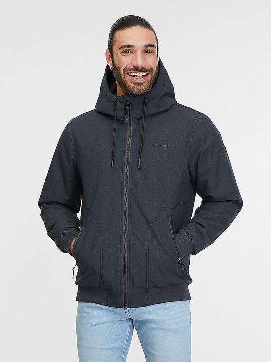 Produktbild Ragwear Stewie Warm (XL)