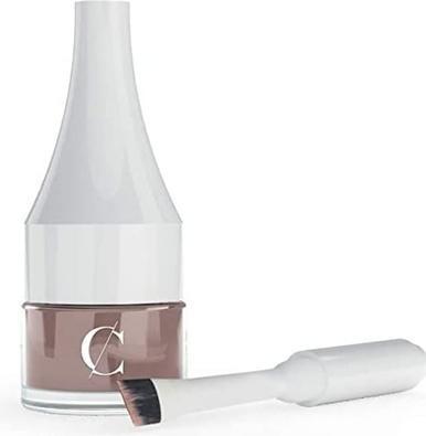 Couleur Caramel Gel Sourcils BIO N°62 Marron - 2g - (Bordeaux)