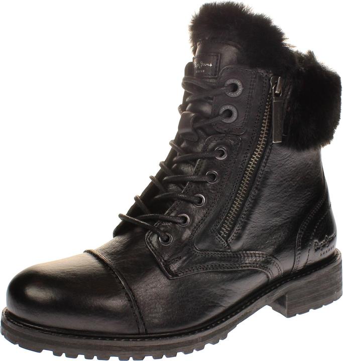 Immagine prodotto Pepe Jeans PLS 50377 (40)