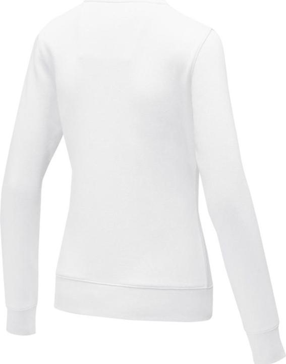 Image du produit Elevate Pulls Zenon (S)