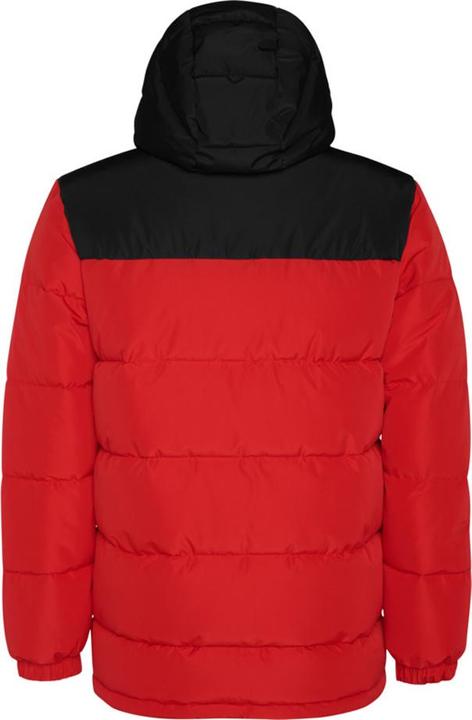 Produktbild Alpinia Tallin IsolierJacke (140)