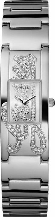 Guess Ladies' Watch W95109L1 (Ã˜ 44 mm) (44 mm)