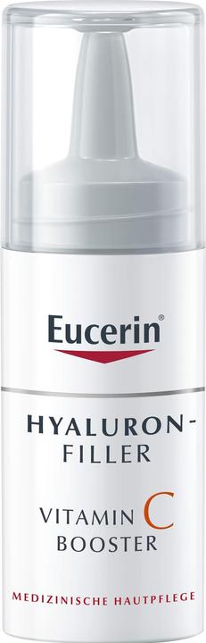 Produktbild Eucerin Hyaluron-Filler (8 ml)