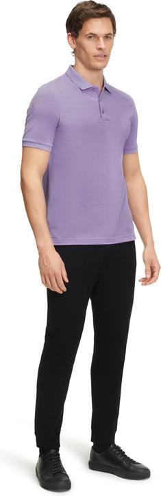 Actual product image Falke BA Polo Shirt m (4XL)