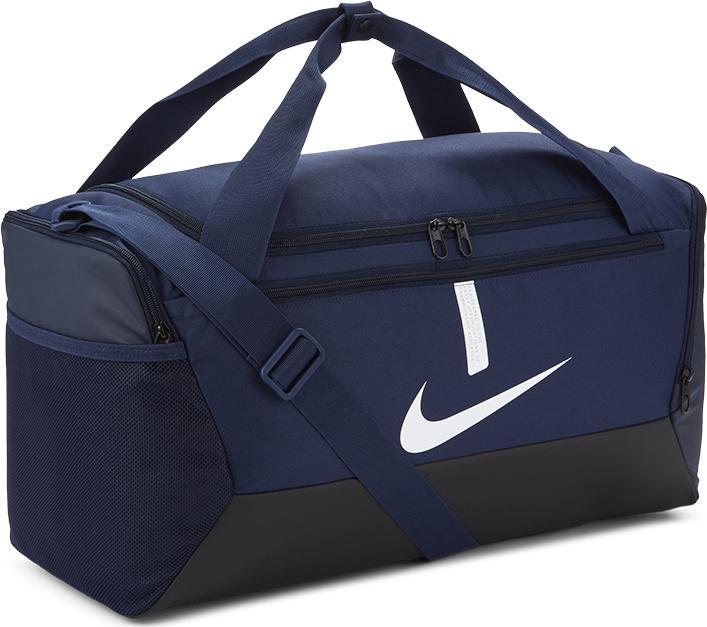 Produktbild Nike Academy Team (41 l)
