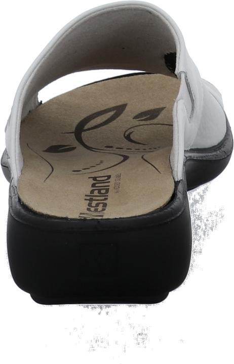 Actual product image Westland 16717-389 (44)