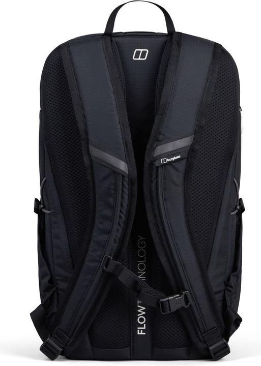 Produktbild Berghaus 24/7 365 18 (18 l)