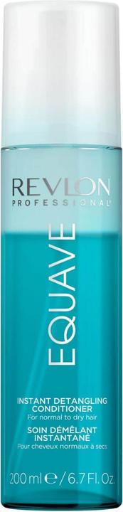 Revlon Professional Hydronutritive Detangle (200 ml)