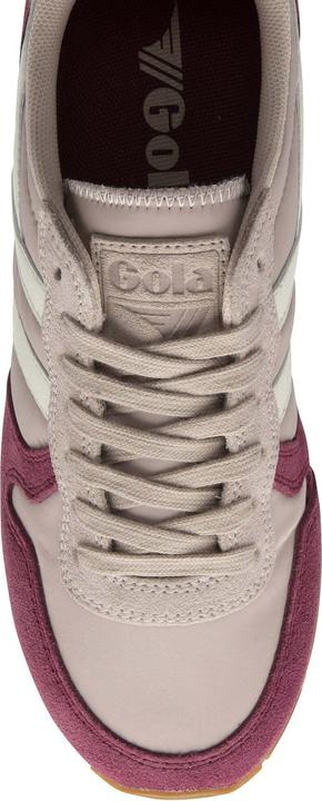 Actual product image Gola Daytona Chute (36)
