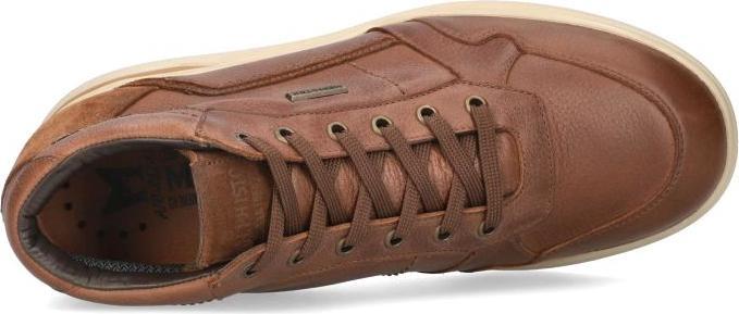 Produktbild Mephisto Owel MT (39)