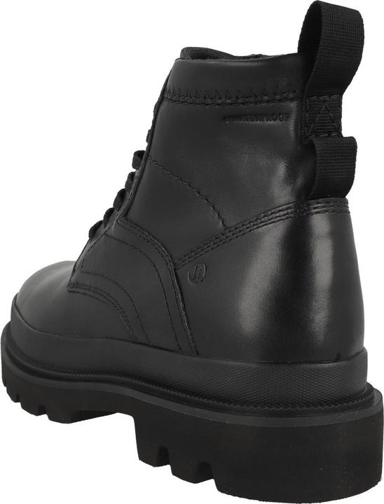 Image du produit Clarks Badell Hi WP - 63897 (43)