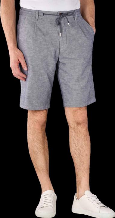 Actual product image Joop! 10019019 (W38)