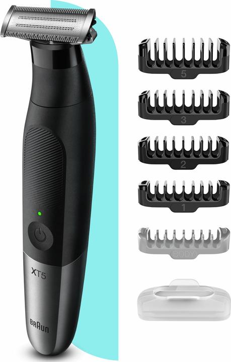 Produktbild Braun 81753427