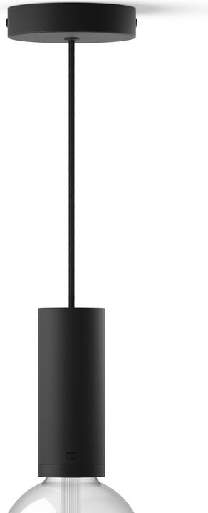 Produktbild Philips Hue Cord (E27)