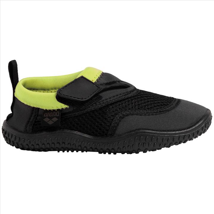 Image du produit Arena Jr Watershoes Jr (31)