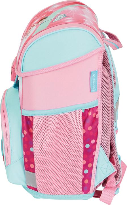 Produktbild Herlitz Ballet Love (16 l)