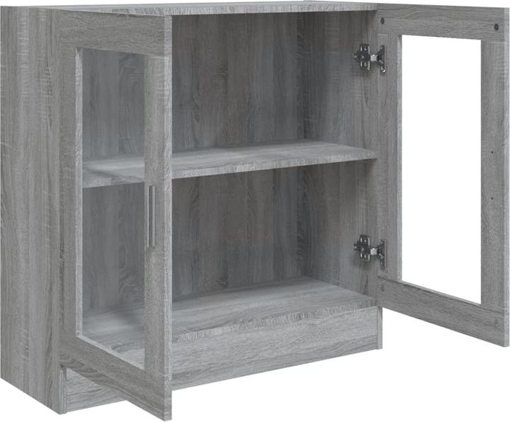 Actual product image VidaXL Gizela (82.5 x 30.5 x 80 cm)
