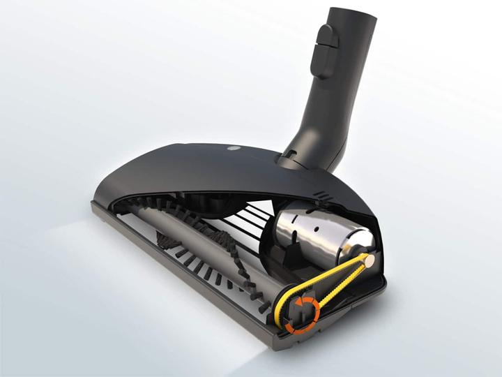 Produktbild Miele SEB 217-3