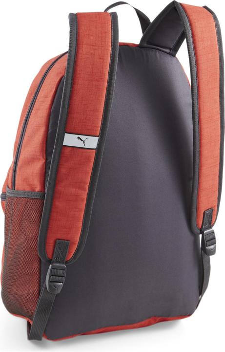 Produktbild Puma Phase Backpack III (25 l)