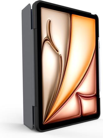 Image du produit OtterBox Symmerty Folio (iPad Air 13 2025, iPad Air 13 2024 (M2))