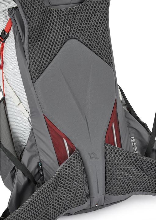 Image du produit Rab Muon 50 (50 l)