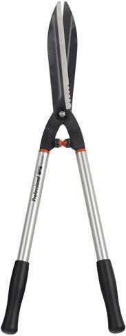Image du produit Bahco Taille-haie P51H-SL 73cm/15mm (Taille-haie)