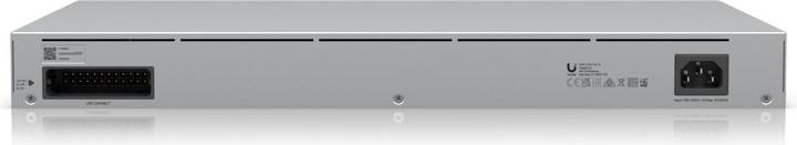 Image du produit Ubiquiti UniFi Usw-Pro-24 (24 Ports)