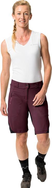 Image du produit Vaude Altissimo II (40)