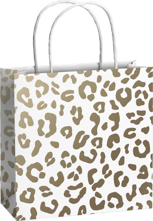 Actual product image Stewo Geschenktasche (Gift bag, 1 x)