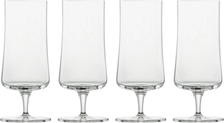 Schott Zwiesel Beer Basic (0.30 l, 4 x)