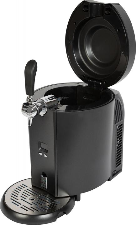 Productafbeelding Thomson Bierautomaat met temperatuurregeling