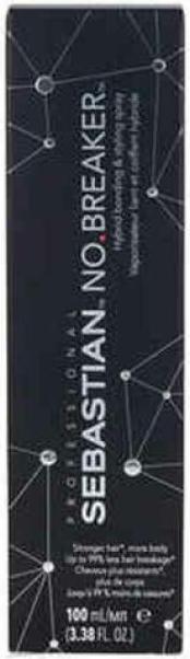 Produktbild Sebastian NO. BREAKER hybrid bonding & styling spray 100 ml