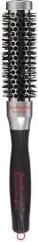 Immagine prodotto Olivia Garden Spazzola per capelli rotonda antistatica ProThermal da 1 pollice
