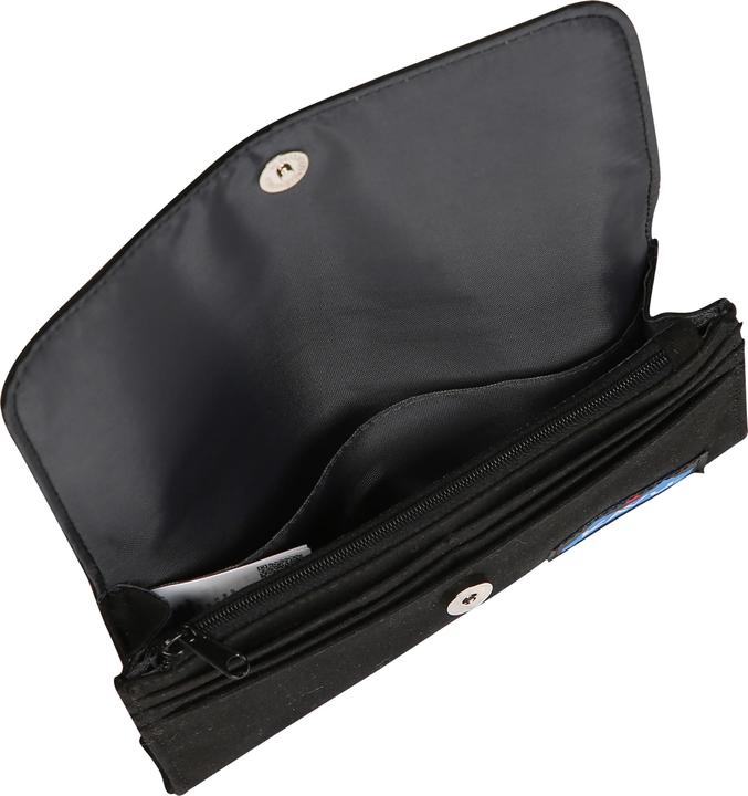 Actual product image Kavu Islamorada (Money belt)