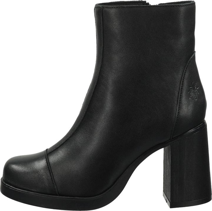 Produktbild Fly London Stiefelette (36)