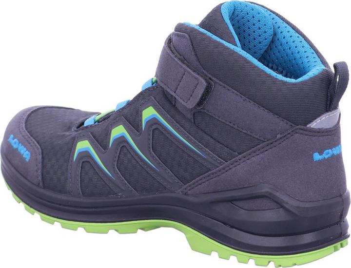 Produktbild Lowa Maddox GTX (40)