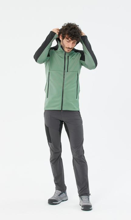 Produktbild Quechua MH520 (XXL)