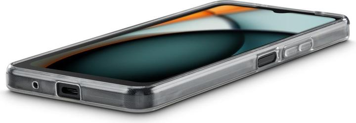 Immagine prodotto Hama Sempre libero (Xiaomi Redmi A3)