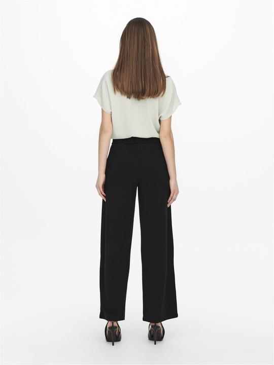 Produktbild JdY Weit geschnittene Hose (XL)