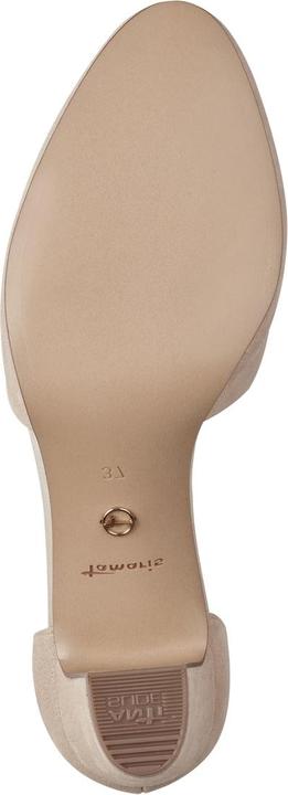 Actual product image Tamaris Pumps (39)