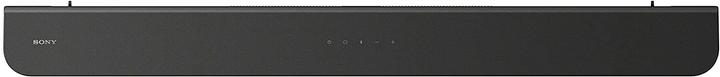 Actual product image Sony HT-SD40 (330 W, 2.1 Channel)