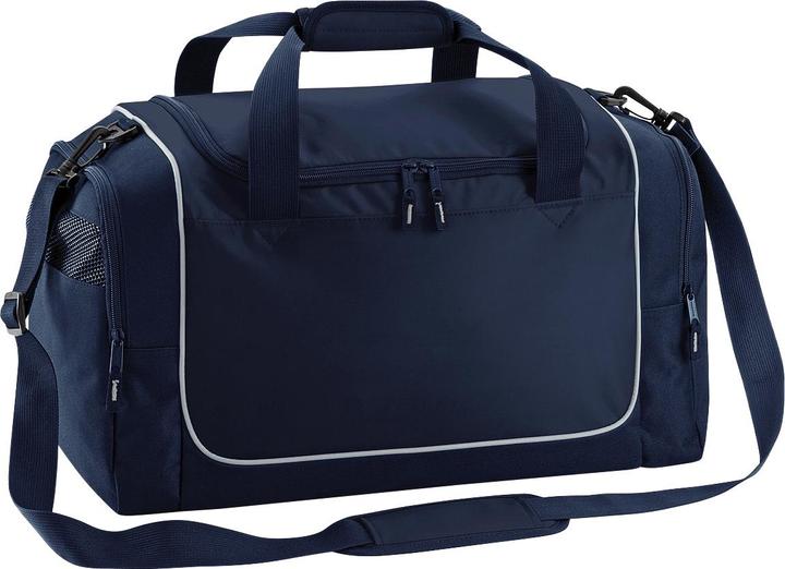 Image du produit Quadral UTBC795 P (30 l)