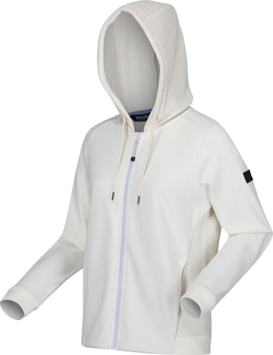 Image du produit Regatta - Veste polaire FLAMINO - Femme (42 D)