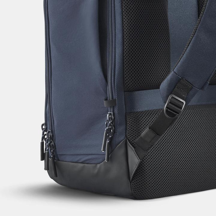 Produktbild Quechua NH ESCAPE 500 (23 l)