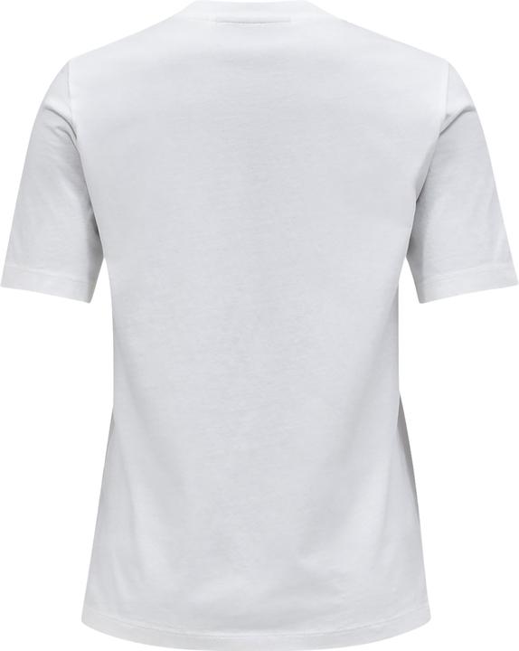Image du produit Peak Performance Tee Original Small Logo (S)