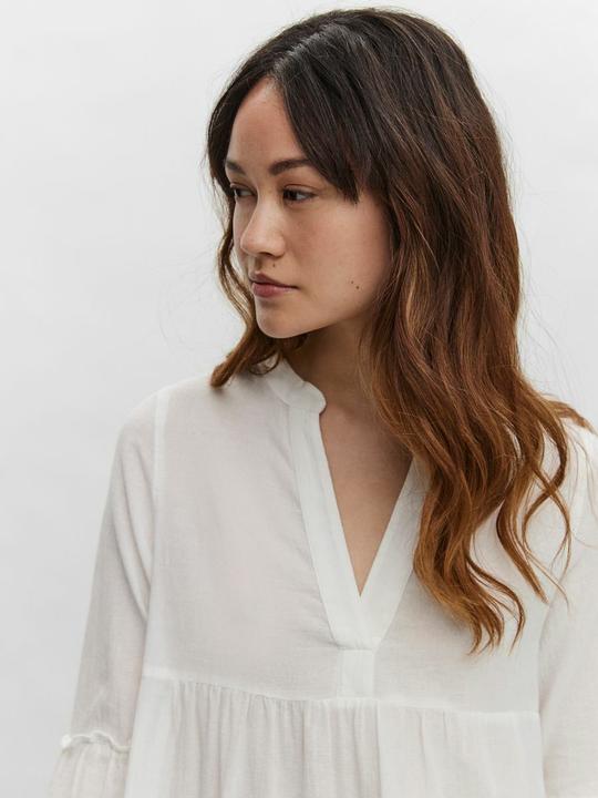 Produktbild Vero Moda Streifen Minikleid (M)