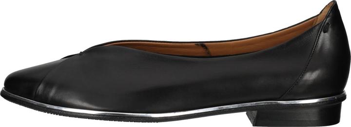 Image du produit Everybody Ballerine BETA (38)
